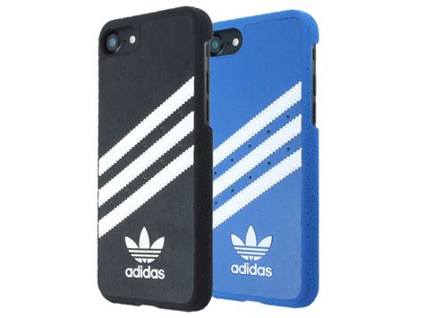 adidas hoesjes iphone 7 plus|Phone Cases for iPhone .